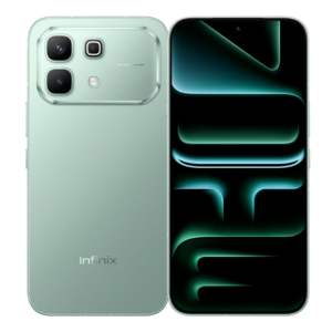 Infinix Note 60 Price in Pakistan
