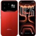 Infinix Note 60 Ultra Price in Pakistan