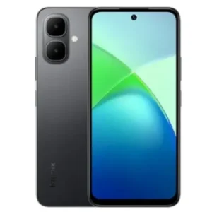 Infinix Smart 10 Price in Pakistan