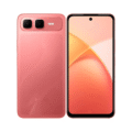 Infinix Smart 10 Plus Price in Pakistan
