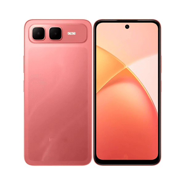 Infinix Smart 10 Plus Price in Pakistan