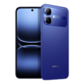 Infinix Smart 20 Price in Pakistan
