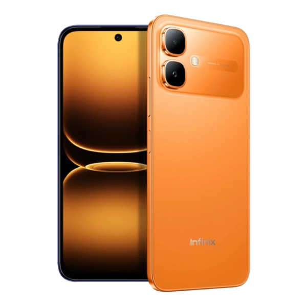 Infinix Smart 20 Price in Pakistan