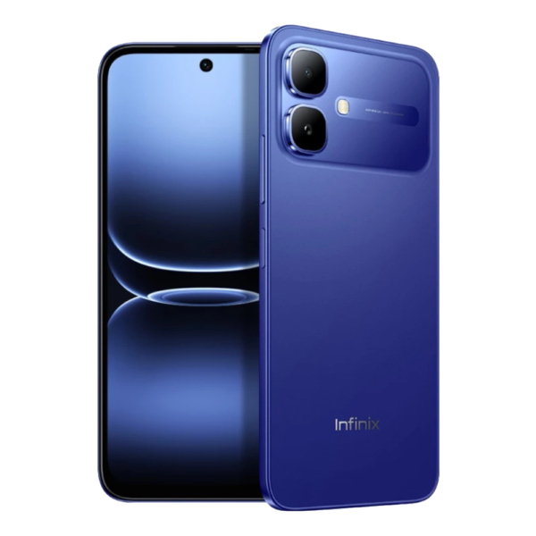 Infinix Smart 20 Price in Pakistan