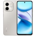 Infinix Smart 9 Price in Pakistan