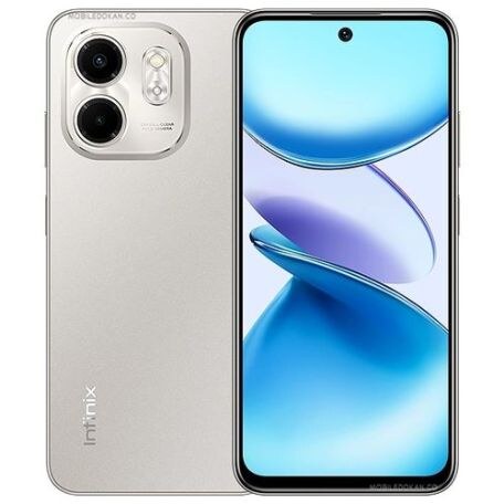 Infinix Smart 9 Price in Pakistan
