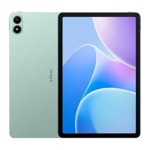 Infinix Xpad 20 Price in Pakistan