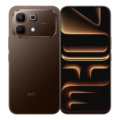 Infinix Note 60 Pro Price in Pakistan