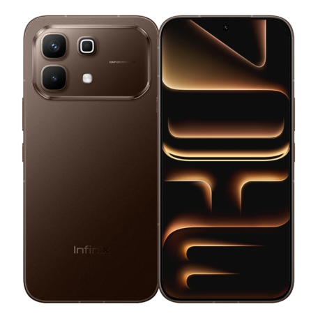 Infinix Note 60 Pro Price in Pakistan