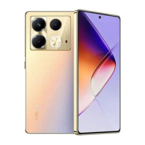 Infinix Note 40S Price in Pakistan