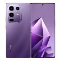 Infinix Note 50 Pro+ Price in Pakistan