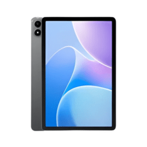 Infinix Xpad 20 Price in Pakistan